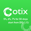 Cotix Pro